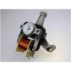 MOTEUR CONVECTION POUR FOUR SAMSUNG