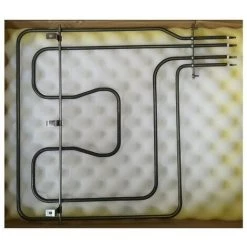 Samsung DG47-00047D Résistance Grill Four