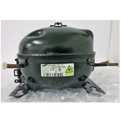 Samsung MSV488AL1R/TT1 Compresseur CMP R-600A