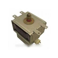 MAGNETRON OM75P(21) POUR MICRO ONDES SAMSUNG
