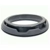Gomme Écoutille Machine À Laver Samsung Dc6120219E -Dc6400563B