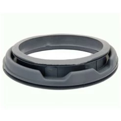 Gomme Écoutille Machine À Laver Samsung Dc6120219E -Dc6400563B