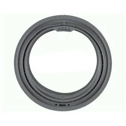 Gomme Écoutille Machine À Laver Samsung Dc6120219E -Dc6400563B 5 Gomme Écoutille Machine À Laver Samsung Dc6120219E -Dc6400563B -SAMSUNG Soldes 29022266 3