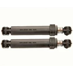 SAMSUNG Amortisseur Pour Machine &Agrave