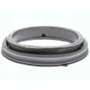 Gomme Écoutille Machine À Laver Samsung Wf1802Lsw2/Xec Dc64 – 01602 A