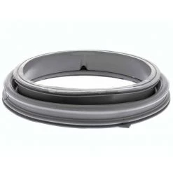 Gomme Écoutille Machine À Laver Samsung Wf1802Lsw2/Xec Dc64 – 01602 A