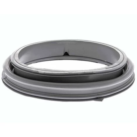 Gomme Écoutille Machine À Laver Samsung Wf1802Lsw2/Xec Dc64 – 01602 A 1 Gomme Écoutille Machine À Laver Samsung Wf1802Lsw2/Xec Dc64 – 01602 A