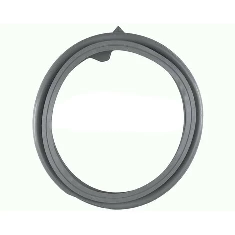 Gomme Écoutille Machine À Laver Samsung Wf1802Lsw2/Xec Dc64 – 01602 A 2 Gomme Écoutille Machine À Laver Samsung Wf1802Lsw2/Xec Dc64 – 01602 A – Image 2