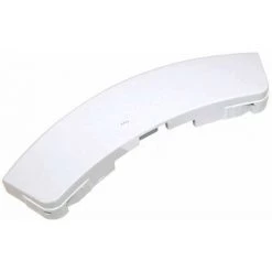 Fermeture De Porte De Lave-Linge Samsung Whirlpool Q1636Gwxeu Abs Ts