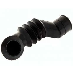 Caoutchouc Savon A Cuba Machine À Laver Samsung J1053Gw Dc6210305 A