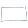 Joint Porte Congelateur Pour Réfrigérateur Samsung Da63 – 04297D