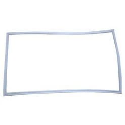 Joint Porte Congelateur Pour Réfrigérateur Samsung Da63 – 04297D