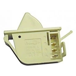 Interrupteur Lumière Pour Réfrigérateur Samsung Da3410120 A Da3410120E