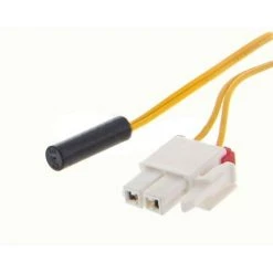 Capteur Dégivrage Réfrigérateur Da32 – 00006 W Samsung