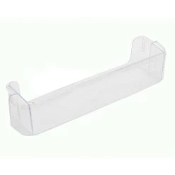 Tablette Porte-Bouteilles Pour Réfrigérateur Samsung Da63-04874A