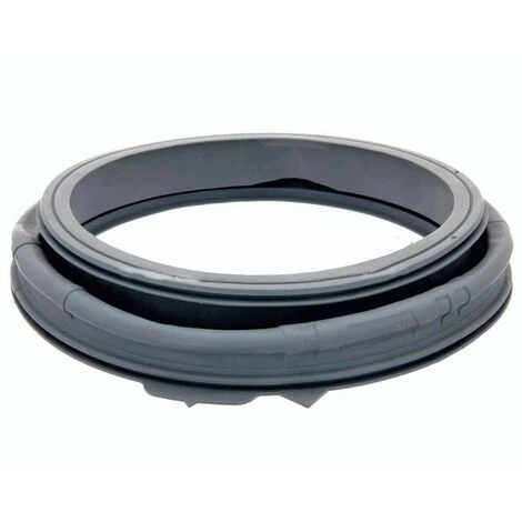 Joint De Hublot Lava Linge SAMSUNG SWF1000 P1291 P6091 DC6402750A 1 Joint De Hublot Lava Linge SAMSUNG SWF1000 P1291 P6091 DC6402750A