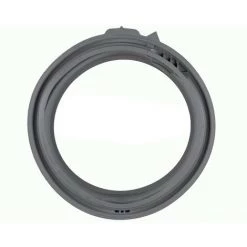 Joint De Hublot Lava Linge SAMSUNG SWF1000 P1291 P6091 DC6402750A 5 Joint De Hublot Lava Linge SAMSUNG SWF1000 P1291 P6091 DC6402750A -SAMSUNG Soldes 29027140 3