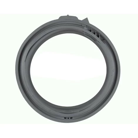 Joint De Hublot Lava Linge SAMSUNG SWF1000 P1291 P6091 DC6402750A 3 Joint De Hublot Lava Linge SAMSUNG SWF1000 P1291 P6091 DC6402750A – Image 3