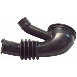 Caoutchouc Sortie Cuba Lave Linge Samsung Dc67-00551A