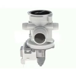 Pompe Lave-Linge Samsung Dc96-01113D