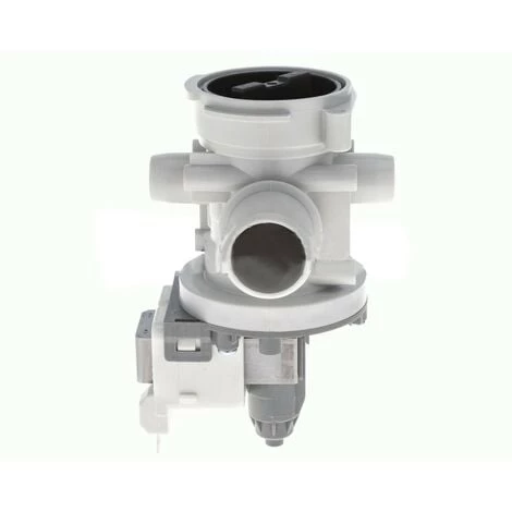 Pompe Lave-Linge Samsung Dc96-01113D 1 Pompe Lave-Linge Samsung Dc96-01113D