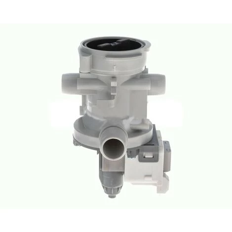 Pompe Lave-Linge Samsung Dc96-01113D 2 Pompe Lave-Linge Samsung Dc96-01113D – Image 2