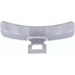 Poignée De Fermeture De Porte Égouttoir Machine À Laver Samsung Dc6401524A