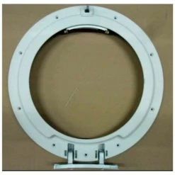 Créoles Intérieur Machine À Laver Samsung Dc97 – 15476 A