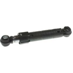 Amortisseur Machine À Laver Samsung Wf0702Ncx/Xec Co Dc66 – 00343H