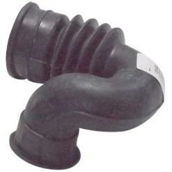 Goma Distributeur De Savon À Cuba Pour Machine À Laver Samsung Dc6700334A