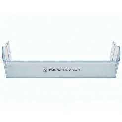 SAMSUNG Rb31Fsrndww Rb37J5005Sa Rt32Faradww Porte-Bouteilles Pour Réfrigérateur