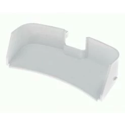 Remania Dc63-00853A Attache De Porte En Plastique Pour Machine À Laver Samsung