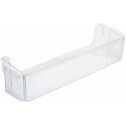 Tablette Porte-Bouteilles Pour Réfrigérateur Samsung Da6304873A