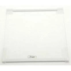 CLAYETTE CONGELATEUR POUR RS67N8210SL SAMSUNG