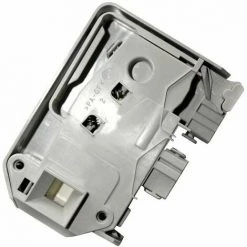 Sécurité De Porte (DC64-00652D) Lave-linge 296526 SAMSUNG