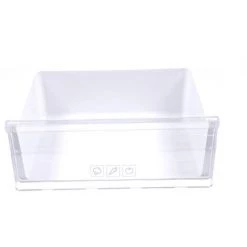 BAC A LÉGUMES SUPÉRIEUR POUR REFRIGERATEUR SAMSUNG - DA97-13473A