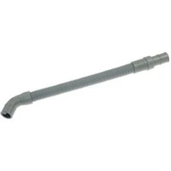 DURITE DE VIDANGE POUR LAVE VAISSELLE SAMSUNG - DD67-00080A