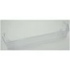 Balconnet à Bouteilles DA63-07387A Pour Réfrigérateur SAMSUNG - NC