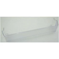 Balconnet à Bouteilles DA63-07387A Pour Réfrigérateur SAMSUNG - NC