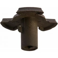 Entraineur De Plateau DE67-00272A Pour Micro-ondes SAMSUNG - NC