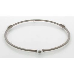 Support à Roulettes DE97-00193D Pour Micro-ondes SAMSUNG - NC