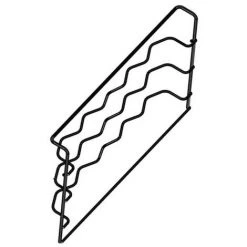 Clayette Porte Bouteilles D'origine (DA75-00268A, DA75-00268C) Réfrigérateur, Congélateur SAMSUNG