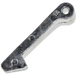 Crochet De Porte D'origine (DC66-00497A) Lave-linge SAMSUNG