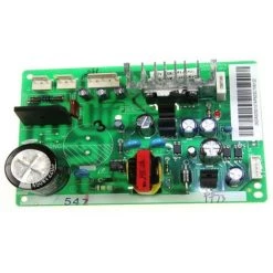 PLATINE SUB INVERTER 12V 5V GRAND CR POUR REFRIGERATEUR SAMSUNG - DA92-00157A