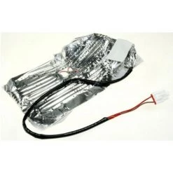 RÉSISTANCE DE DÉGIVRAGE CONGELATEUR POUR CONGELATEUR SAMSUNG - DA47-00213A