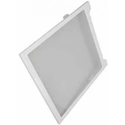 Clayette En Verre Supérieure (DA97-16728A) Réfrigérateur, Congélateur 305923 SAMSUNG