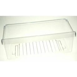 BAC A LEGUMES POUR REFRIGERATEUR SAMSUNG