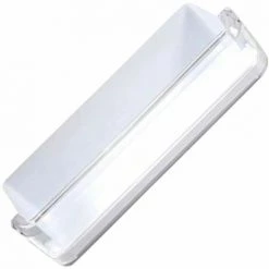 Balconnet (305675-8955) (DA97-06175F) Réfrigérateur, Congélateur 305675_3662894875484 SAMSUNG