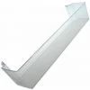 Balconnet Porte Bouteille (294933-8962) (DA63-08118A, DA63-07345A) Réfrigérateur, Congélateur 294933_3662894757643 SAMSUNG