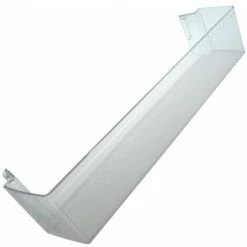 Balconnet Porte Bouteille (294933-8962) (DA63-08118A, DA63-07345A) Réfrigérateur, Congélateur 294933_3662894757643 SAMSUNG